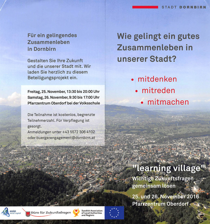 learningvillagedornbirn01