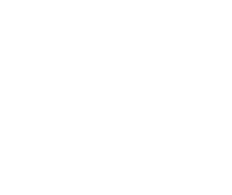 Junge mit Ideen