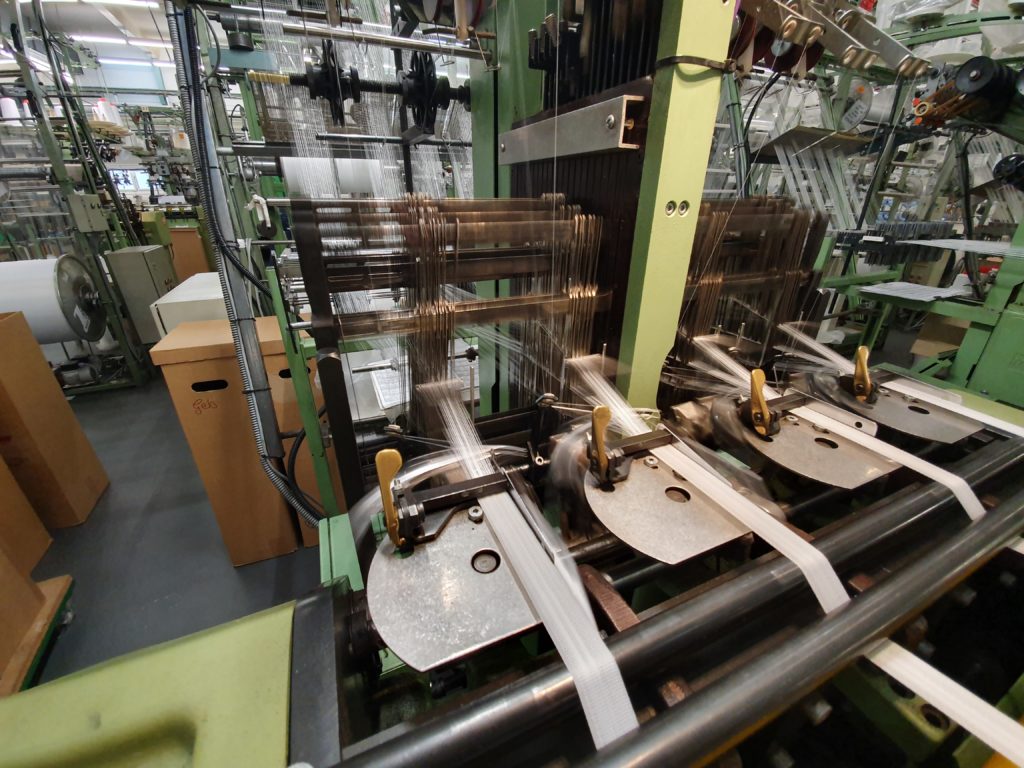 Molltextil